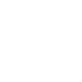 Tecnoimpiantiponzo